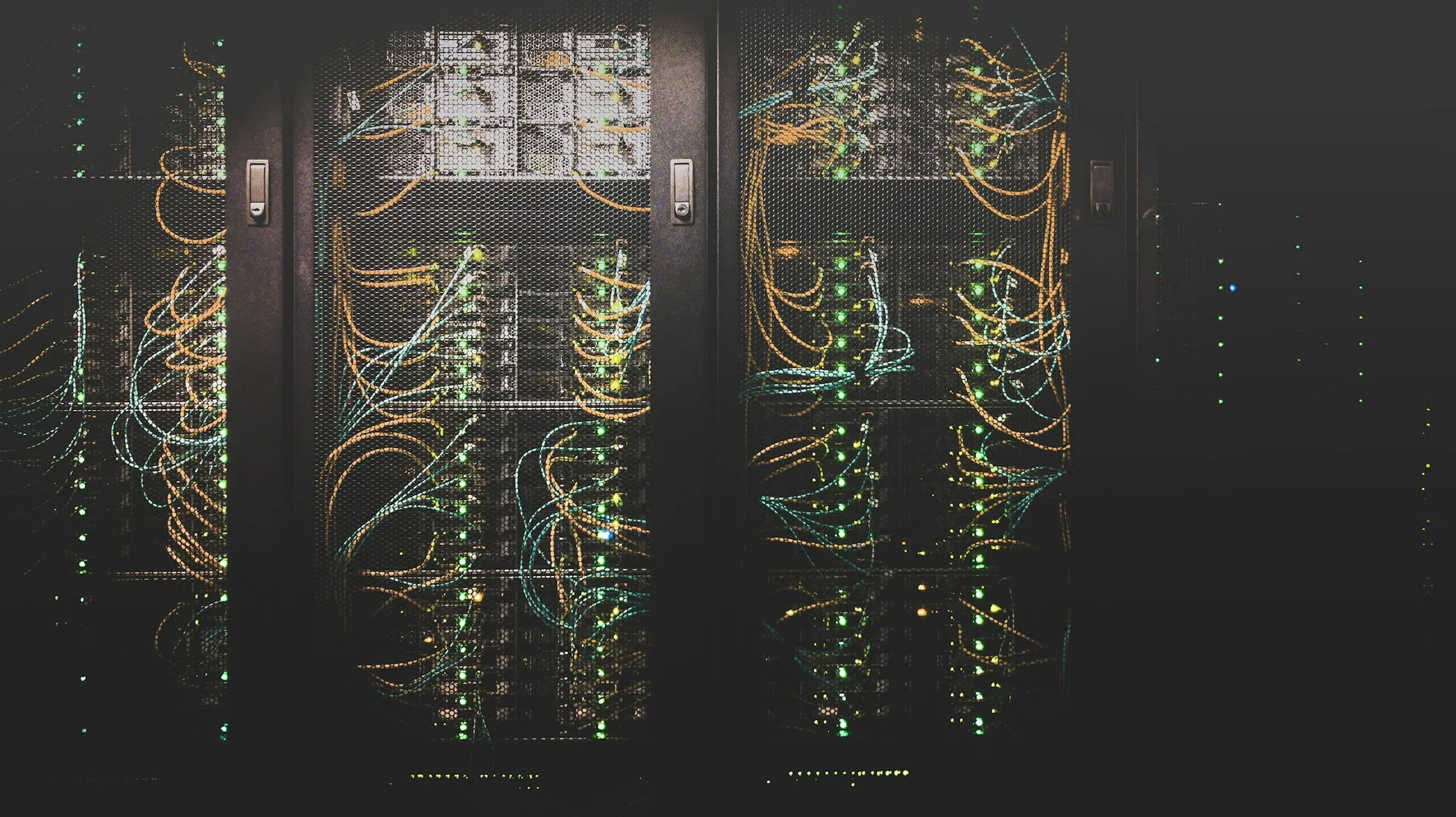 香港數據恢復服務